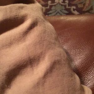 Meet your Posher, Matt